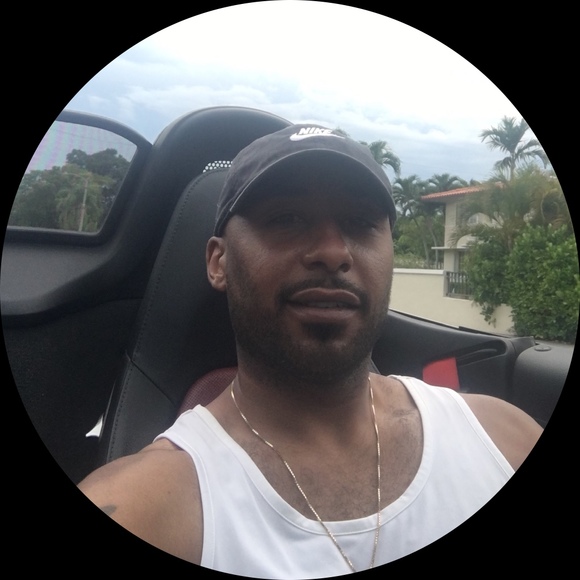 keithallen32